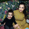фотография 19lusine92 фотография 19lusine92