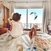 фотография Татьяна Илларионова фотография Татьяна Илларионова