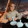 разместить рекламу в блоге Мила Колоколова разместить рекламу в блоге Мила Колоколова