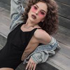 реклама в блоге Ксения Худякова реклама в блоге Ксения Худякова