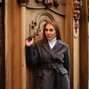 реклама в блоге Аня Тихая реклама в блоге Аня Тихая