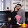 фотография Саак Мкртчан фотография Саак Мкртчан
