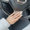 фотография Даша Гоголева фотография Даша Гоголева