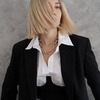 новое фото Даша Гоголева новое фото Даша Гоголева