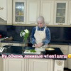 фотография laa.dushka фотография laa.dushka