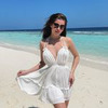 разместить рекламу в блоге ekaterina_row разместить рекламу в блоге ekaterina_row
