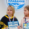 реклама на блоге Алексей Ко реклама на блоге Алексей Ко