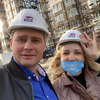 фото на странице Алексей Ко фото на странице Алексей Ко