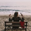 лучшие фото Екатерина Шустрова лучшие фото Екатерина Шустрова