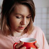 новое фото Екатерина Шустрова новое фото Екатерина Шустрова