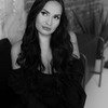 фотография Дарья Бондарева фотография Дарья Бондарева