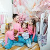 фотография Екатерина Максимова фотография Екатерина Максимова