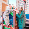 новое фото Екатерина Максимова новое фото Екатерина Максимова