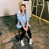 фотография Анна Хилькевич фотография Анна Хилькевич