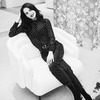 фотография filaretaverba фотография filaretaverba