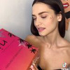 новое фото filaretaverba новое фото filaretaverba