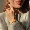 фото на странице Мария Саямова фото на странице Мария Саямова