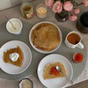 лучшие фото Мария Саямова лучшие фото Мария Саямова