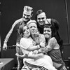 реклама на блоге Олимпия Ивлева реклама на блоге Олимпия Ивлева