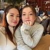 реклама на блоге Марина Кера реклама на блоге Марина Кера