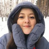 фото на странице Марина Кера фото на странице Марина Кера
