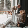 фото Мария Анохина фото Мария Анохина