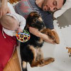 новое фото Мария Анохина новое фото Мария Анохина