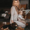 фото на странице Мария Анохина фото на странице Мария Анохина