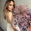 новое фото Настя Вэрайети новое фото Настя Вэрайети