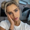 фото Лиза Меркулова фото Лиза Меркулова