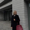 фото на странице Настя Ширяева фото на странице Настя Ширяева