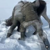 новое фото Глеб Корнилов новое фото Глеб Корнилов
