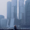 реклама на блоге Филипп Чевелев реклама на блоге Филипп Чевелев