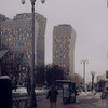 фотография Филипп Чевелев фотография Филипп Чевелев