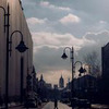 новое фото Филипп Чевелев новое фото Филипп Чевелев
