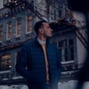 фото на странице Филипп Чевелев фото на странице Филипп Чевелев