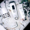 лучшие фото Виктория Моисеева лучшие фото Виктория Моисеева