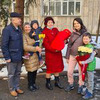 реклама в блоге Екатерина Сайбель реклама в блоге Екатерина Сайбель