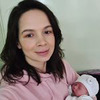 заказать рекламу у блогера Екатерина Сайбель заказать рекламу у блогера Екатерина Сайбель