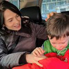 фотография Екатерина Сайбель фотография Екатерина Сайбель