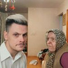 разместить рекламу в блоге Андрей Борисов разместить рекламу в блоге Андрей Борисов