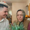 лучшие фото Андрей Борисов лучшие фото Андрей Борисов