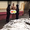 фотография Андрей Борисов фотография Андрей Борисов