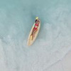 лучшие фото Александра Поснова лучшие фото Александра Поснова