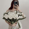 заказать рекламу у блогера Виктория Решунова заказать рекламу у блогера Виктория Решунова