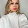 фото Валерия Фомина фото Валерия Фомина