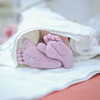 фото на странице Таня Буцкая фото на странице Таня Буцкая