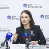 новое фото Таня Буцкая новое фото Таня Буцкая