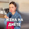лучшие фото Дмитрий Тоболов лучшие фото Дмитрий Тоболов