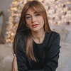 реклама у блогера Юлия Нефедова реклама у блогера Юлия Нефедова